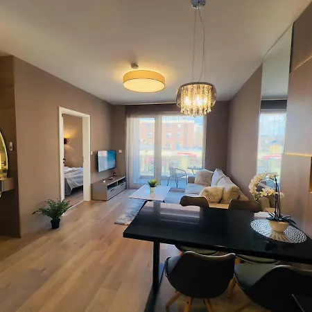 Karzo Lu 208 Free Garage