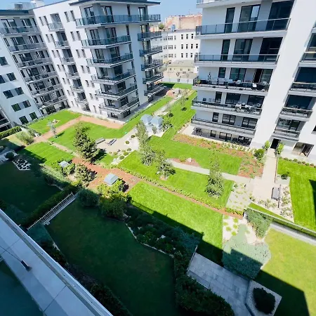 Karzo Lu 208 Free Garage *