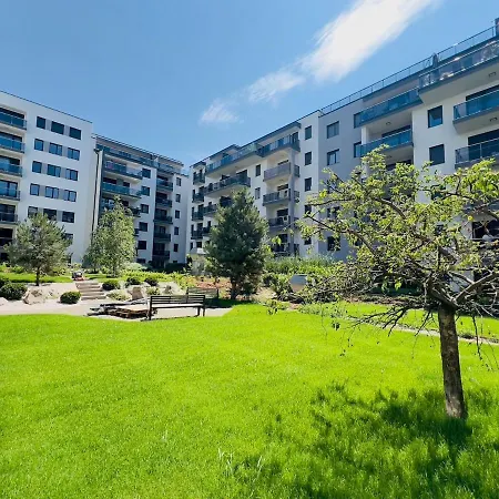 Karzo Lu 208 Free Garage