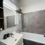 דירה Karzo Lu 208 Free Garage בודפשט