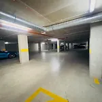 דירה Karzo Lu 208 Free Garage